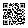 QR Code for Services